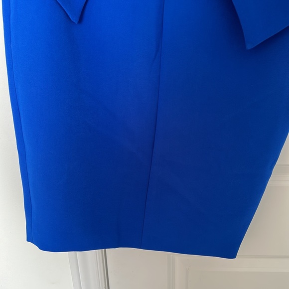 Brand New Cameo The Label Dress - Picture 6 of 8